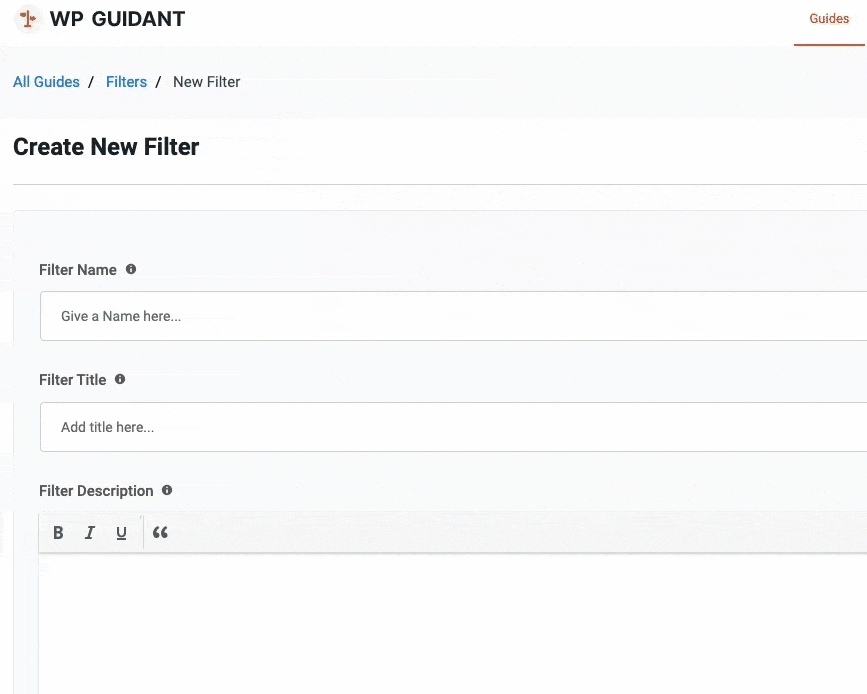 How To Build Multistep Guided Selling Process & Smart Forms To Your